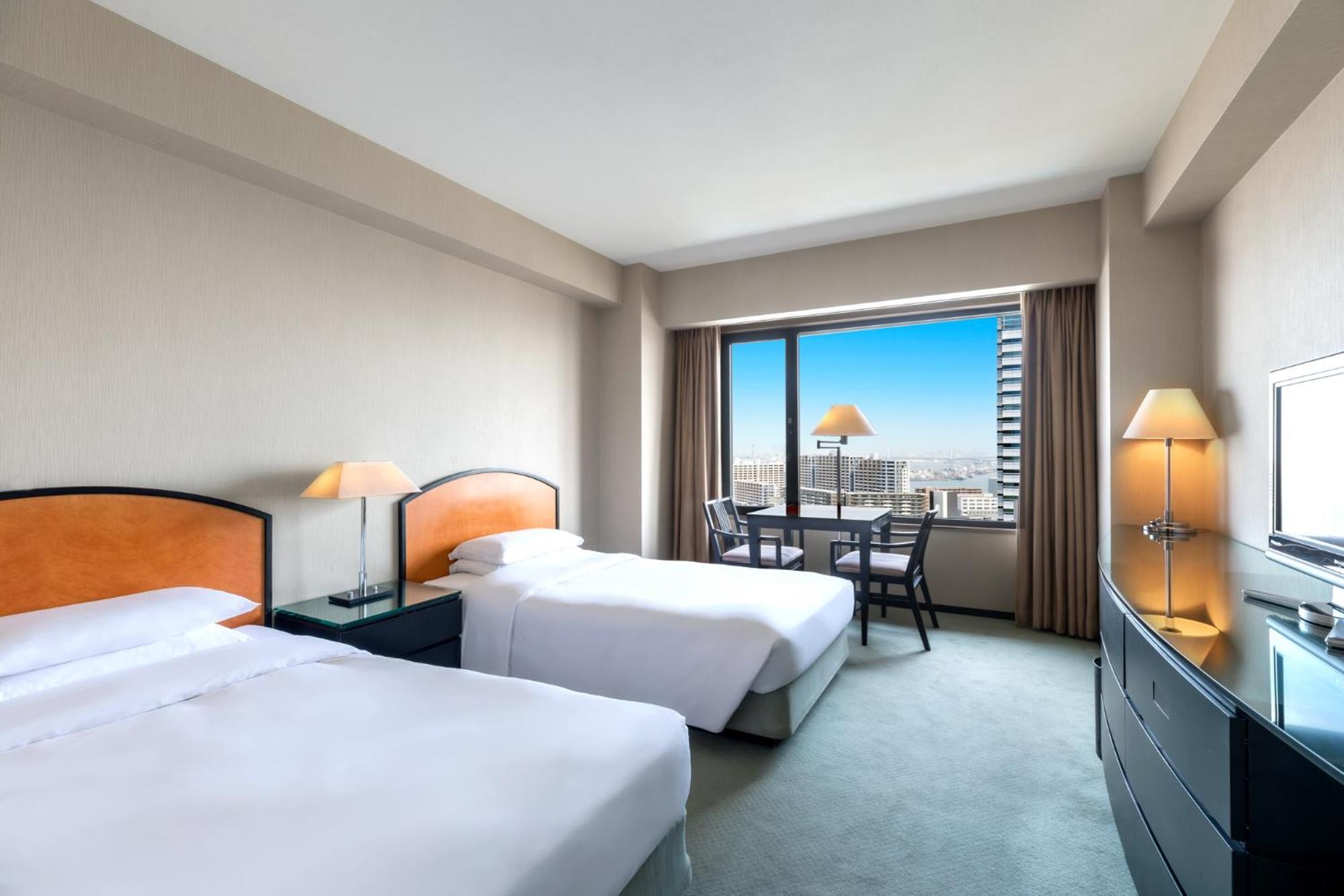 Hotel Risonare Ōsaka Extérieur photo