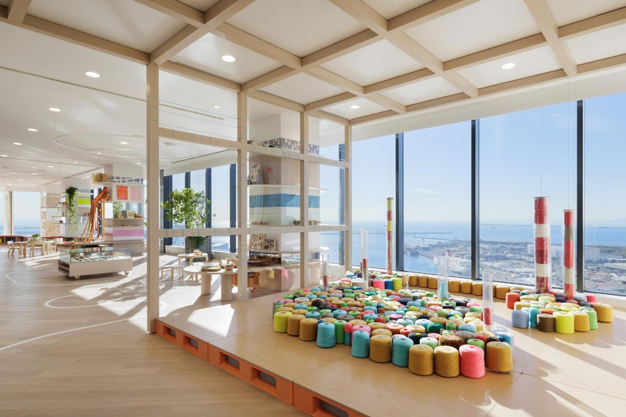 Hotel Risonare Ōsaka Extérieur photo